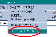 C^[lbgIvVI
