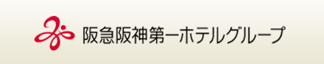 }_zeO[v