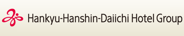 Hankyu-Hanshin-Daiichi Hotel Group