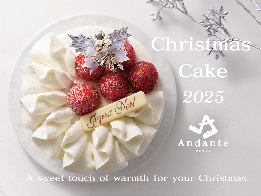 2025 Christmas Cakes-NX}XP[L-