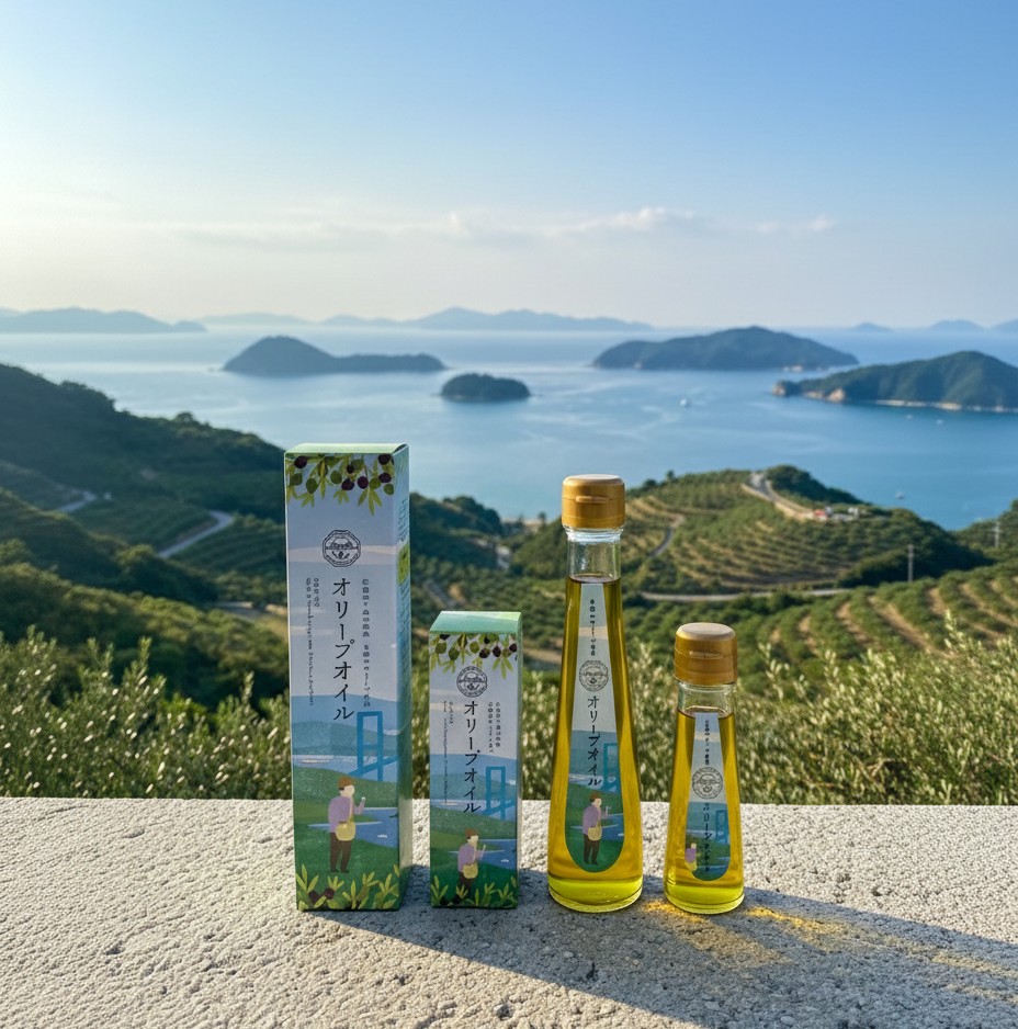 ŷ́znӎYƁ@YE݃I[uIC